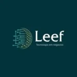 Leef Tecnologia em Negócios